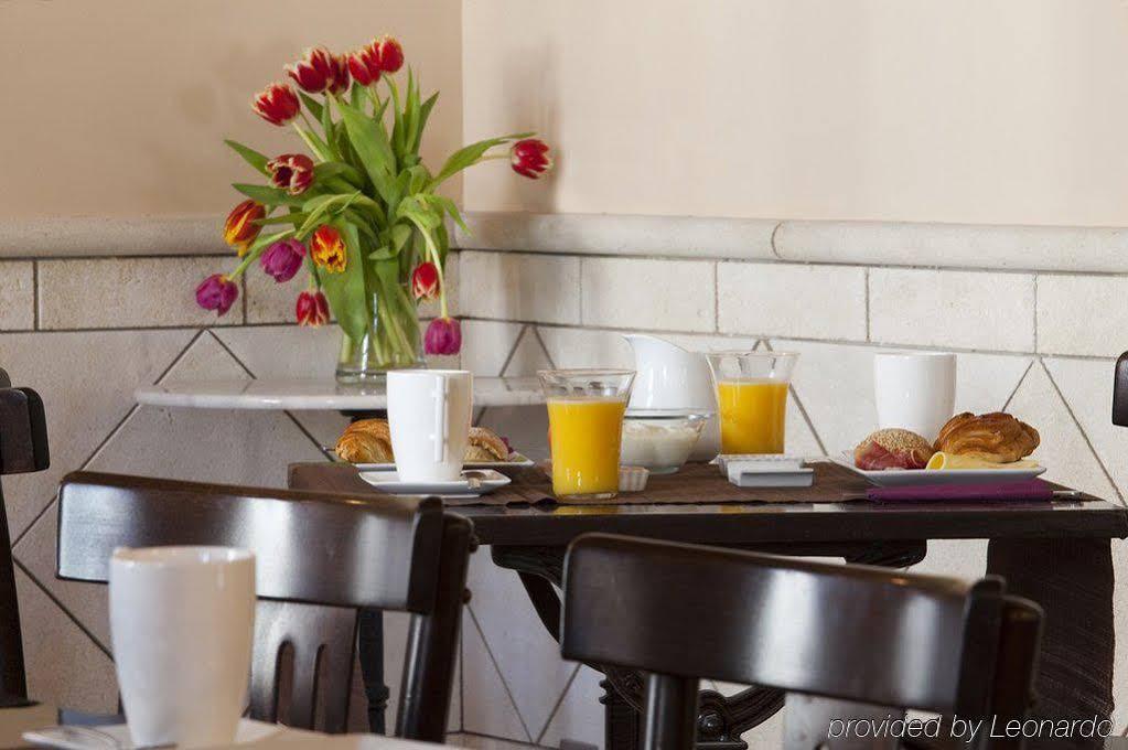Artea Aix Centre 3*