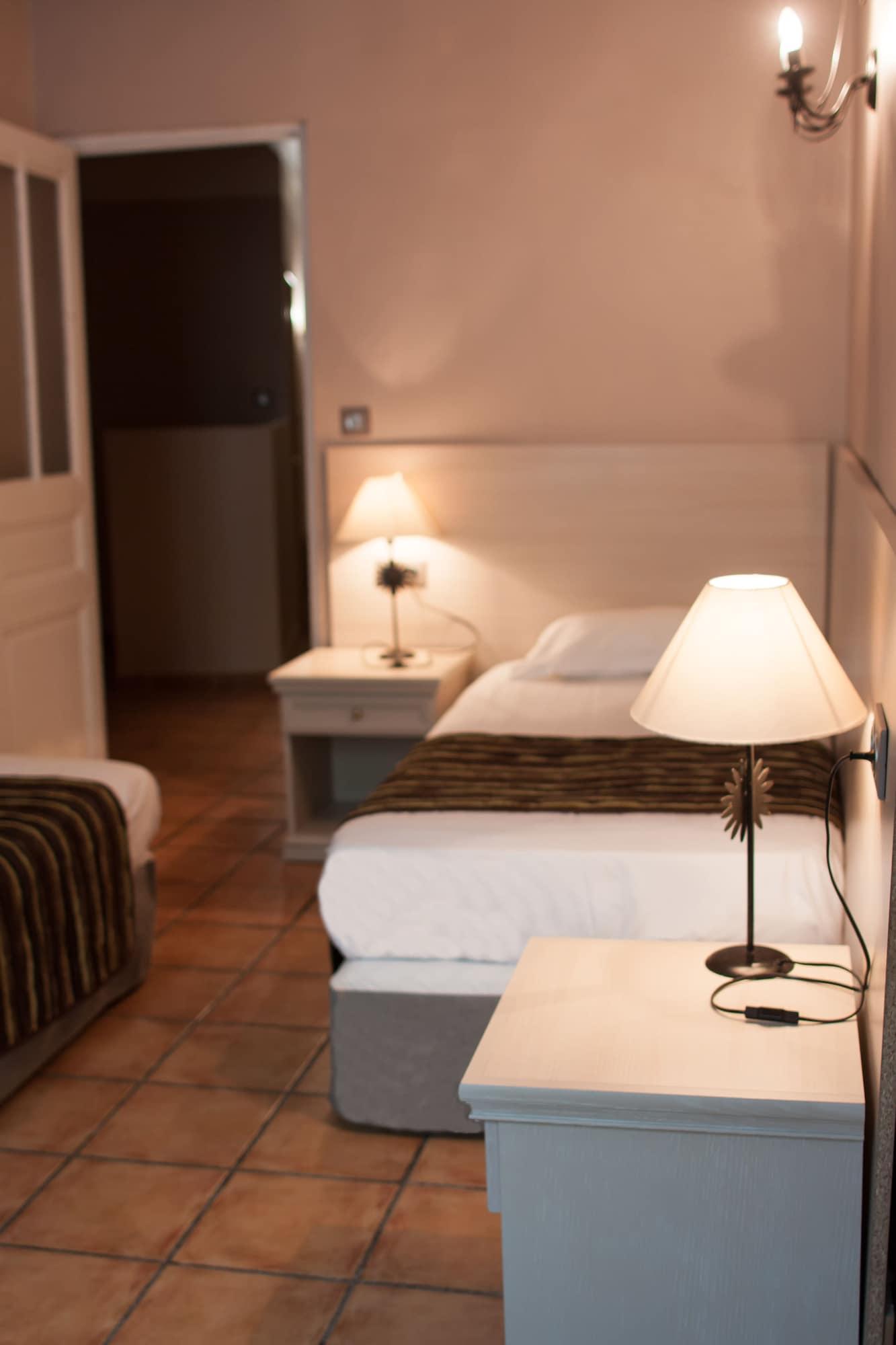 Artea Aix Centre Hotel Aix-en-Provence