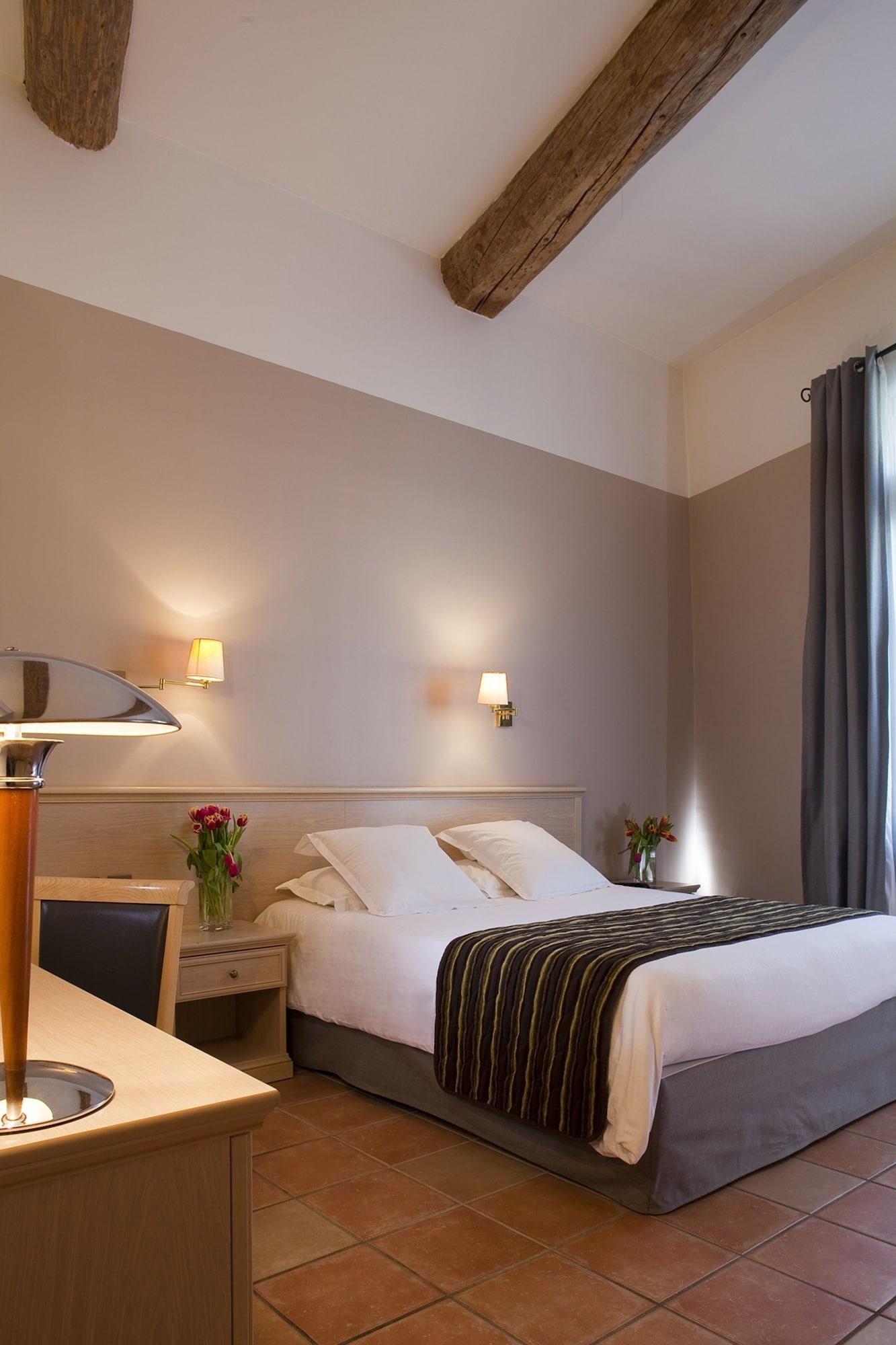 Artea Aix Centre 3* Aix-en-Provence