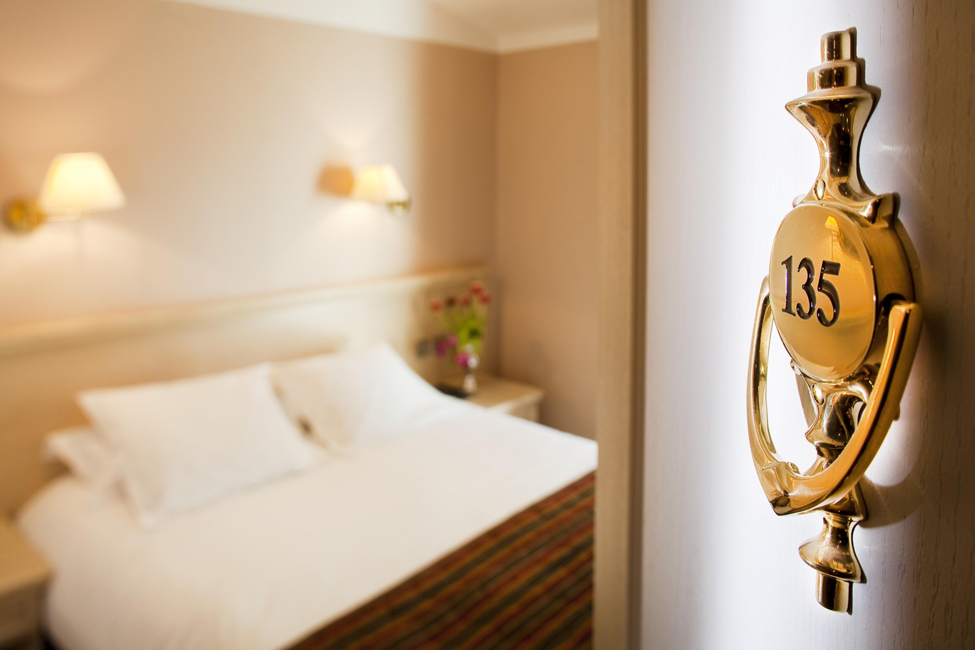 Artea Aix Centre 3*