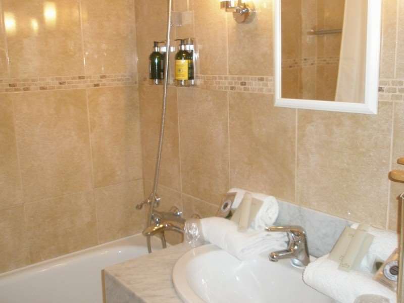 Artea Aix Centre Hotel