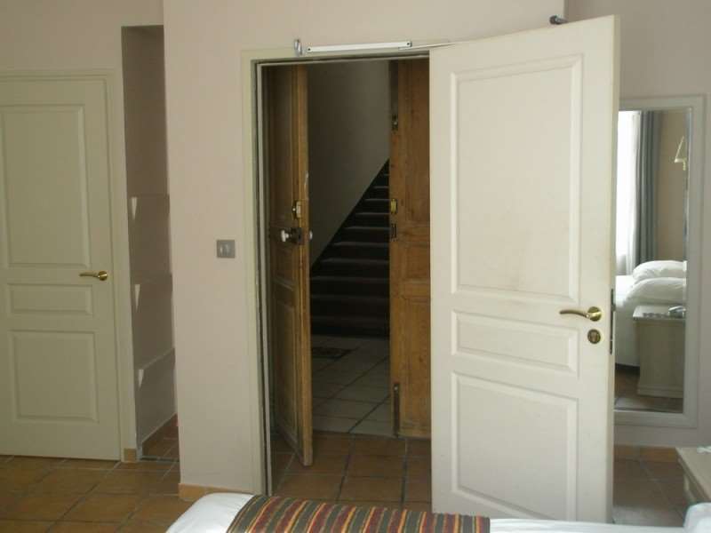 Artea Aix Centre Hotel 3*