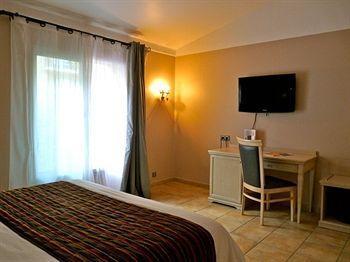 Artea Aix Centre Hotel Aix-en-Provence