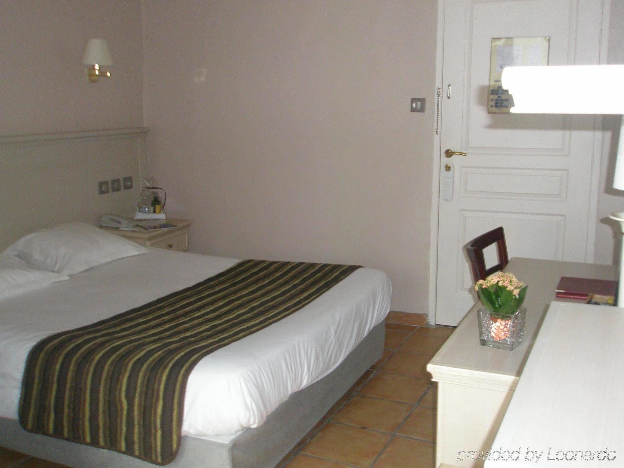 Artea Aix Centre