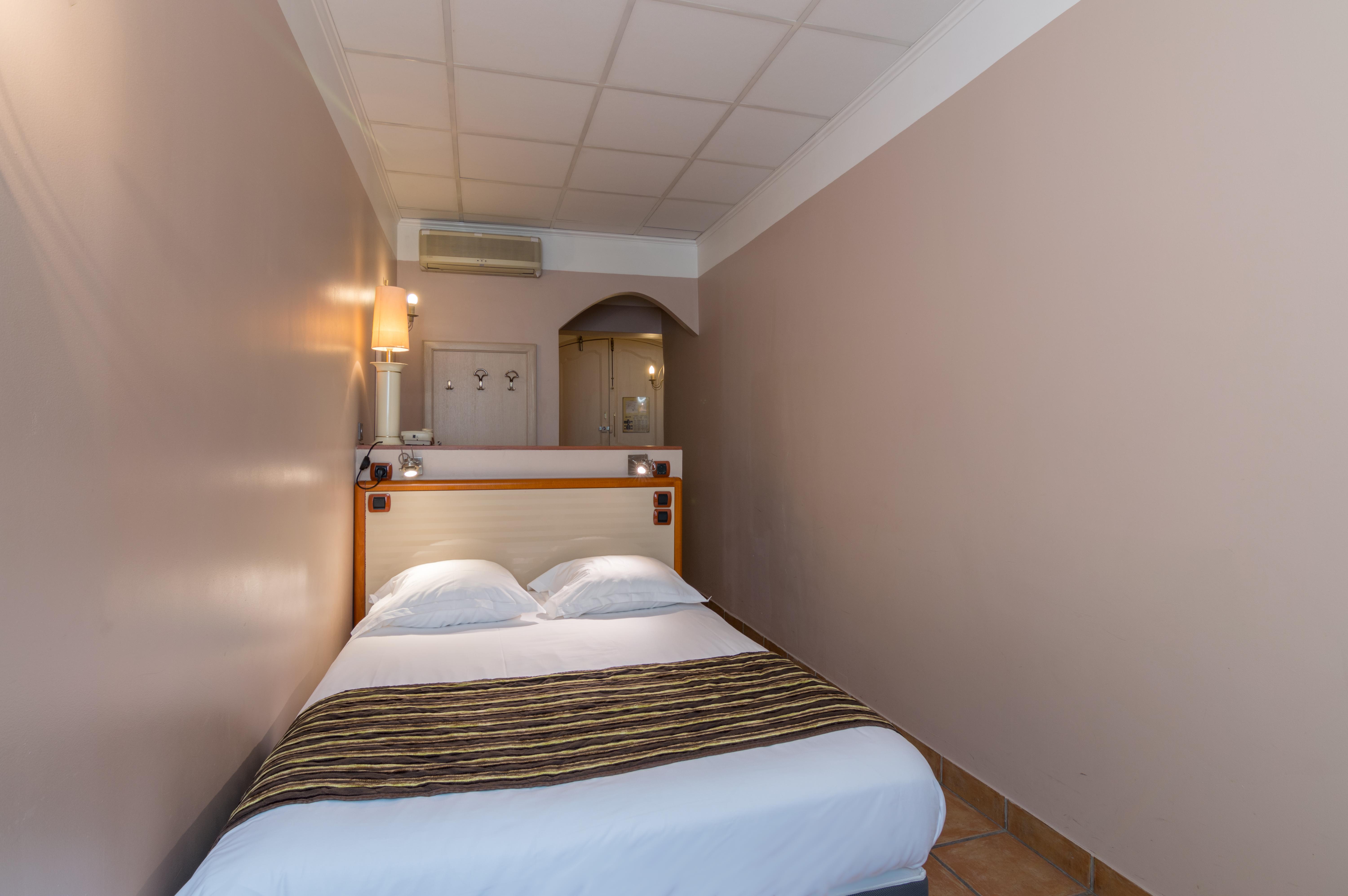 Artea Aix Centre Hotel Aix-en-Provence